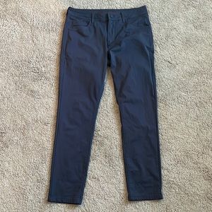 Rhone Commuter Pants